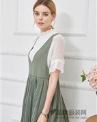 YML伊魅玲女装产品图片