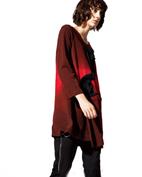 JISUO女装产品图片