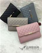 戈蓝图女装产品图片