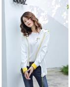 一家衣服饰有限公司女装产品图片