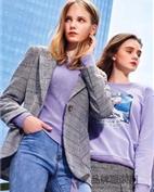 佳人索爱女装产品图片