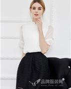 YML伊魅玲女装产品图片