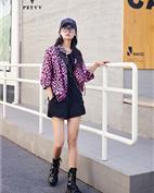 PETvv女装产品图片