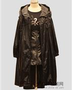 预见女装产品图片