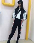 BYME女装产品图片