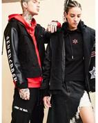 安谧女装产品图片