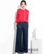 风行凯琦女装产品图片
