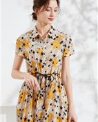 JOINNTAL乔妮塔女装产品图片