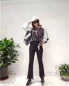 BYME女装产品图片