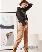 QS秸熙女装产品图片