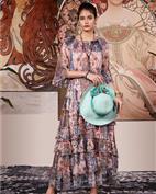 Gooyen古源女装产品图片