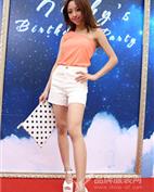 0522*女装产品图片