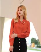 泰慕诗女装产品图片