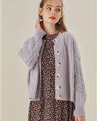 汤米诺女装产品图片