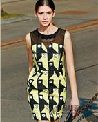 梵瑞妮女装产品图片