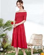 ISSUE亦抒女装产品图片