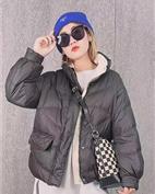 范色女装产品图片