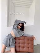 欧茗秀女装产品图片