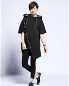 JZ secret女装产品图片