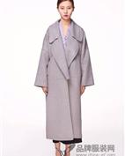 XIAO女装产品图片