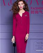 菲梦伊女装产品图片 菲梦伊女装产品图片