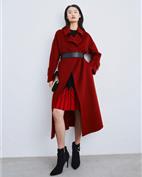 古歌女装产品图片