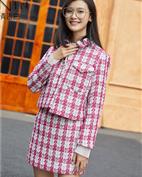 IENIN女装产品图片