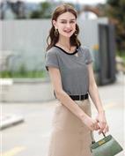 SONAF索娜菲女装产品图片