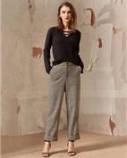 zealsoul女装产品图片