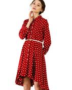 缇子TYZEE女装产品图片