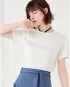 娇居阁女装产品图片