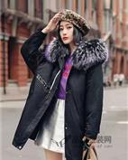 YRLM依然浪漫女装产品图片