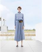 落地客女装产品图片