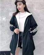 MISS ONE女装产品图片