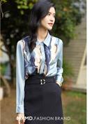 嫚皙女装产品图片