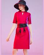 Mervyns 摩雯思女装产品图片