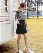 布莉吉奥BLEEGIO女装产品图片