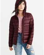 E`SEEO伊莎诺女装产品图片