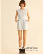 夏岱女装产品图片 夏岱女装产品图片