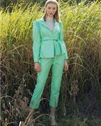 李爱木子LAMZ女装产品图片