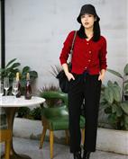 奈玛施女装产品图片