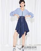 唯颂 WITH SONG女装产品图片