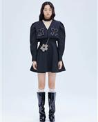 致瑞女装产品图片