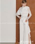 ALTERNASENSES女装产品图片