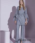 美言-Maia Yan女装产品图片