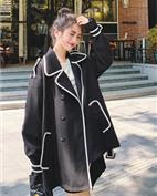 Sandro Tonali女装产品图片