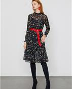 DZEC女装产品图片