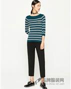 千姿惠Qanzhui女装产品图片