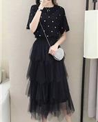 BEAUTY MARK飚美女装产品图片