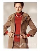 红袖坊 - red house女装产品图片